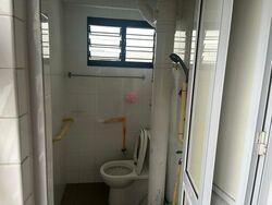 Blk 638 Yishun Street 61 (Yishun), HDB 4 Rooms #566125611